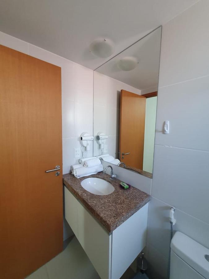 Rosa Branca Facilities Apartamentos Maceio  Exterior photo
