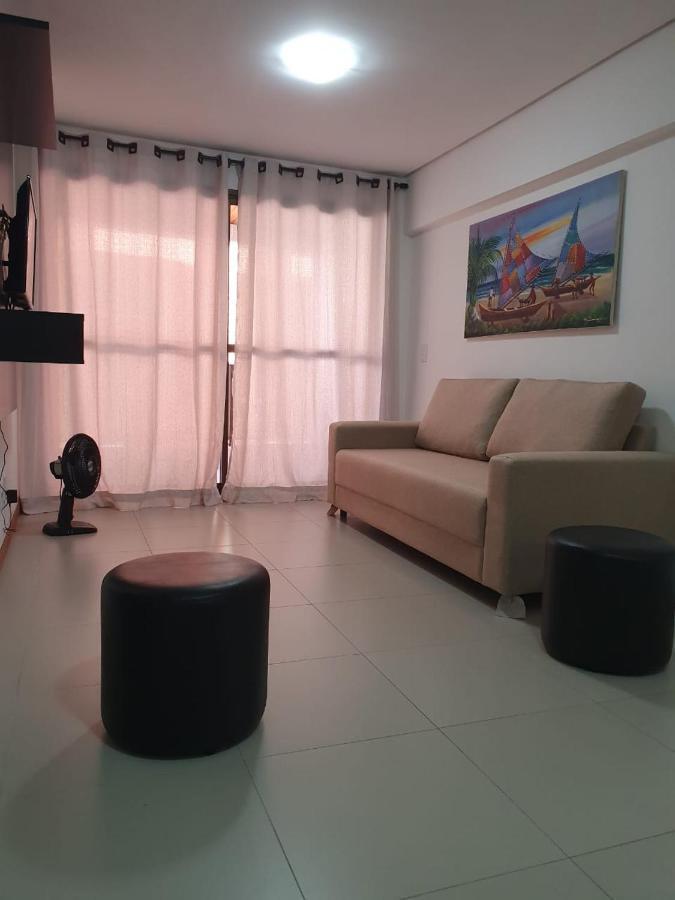Rosa Branca Facilities Apartamentos Maceio  Exterior photo